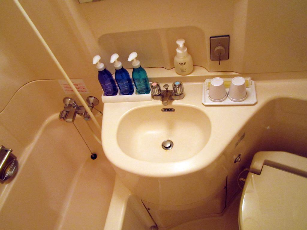 Hotel Pearl City Kurosaki كيتاكيوشو المظهر الخارجي الصورة