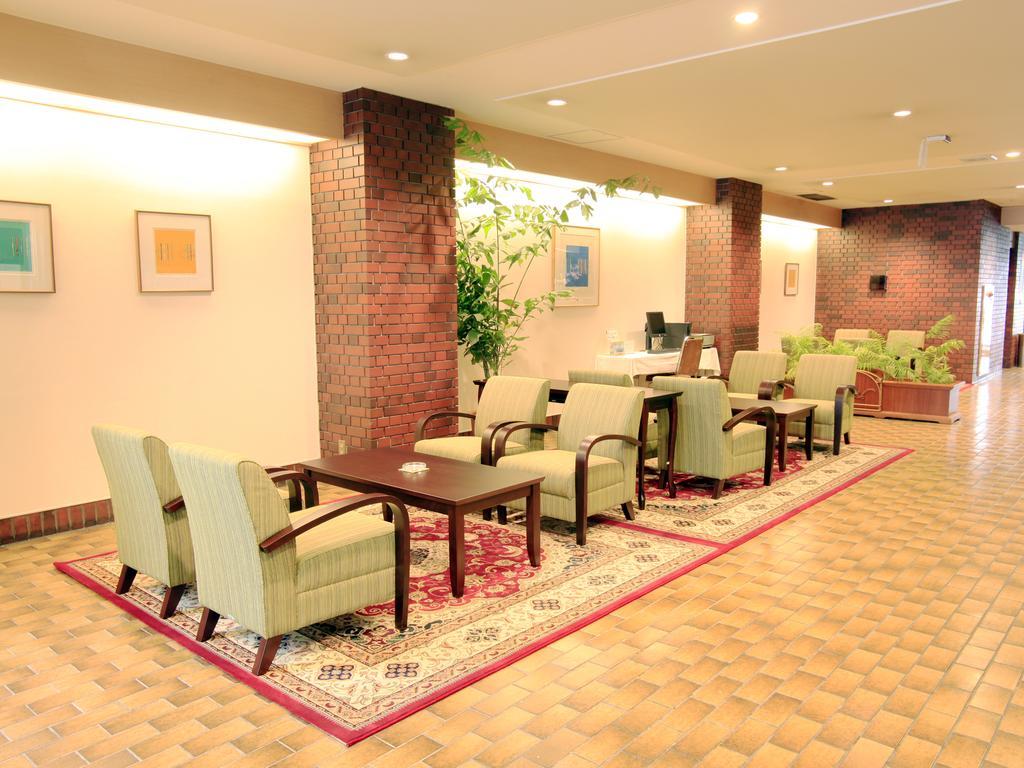 Hotel Pearl City Kurosaki كيتاكيوشو المظهر الخارجي الصورة