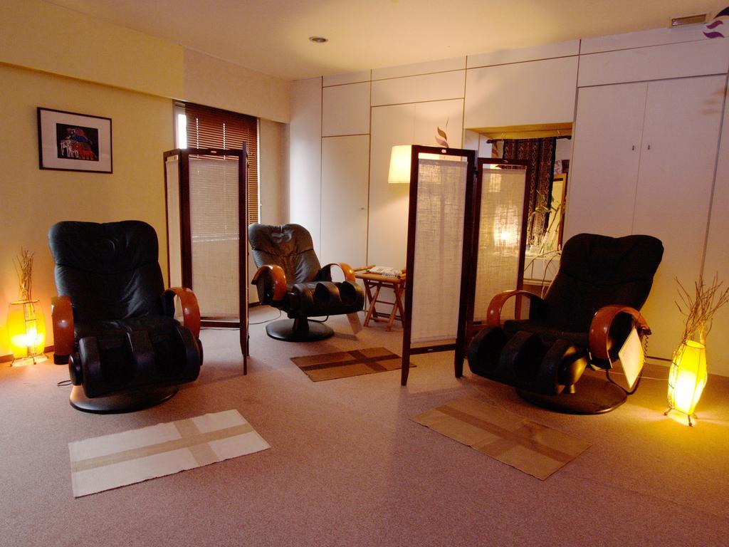 Hotel Pearl City Kurosaki كيتاكيوشو المظهر الخارجي الصورة