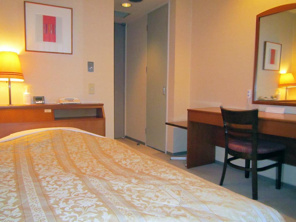 Hotel Pearl City Kurosaki كيتاكيوشو المظهر الخارجي الصورة