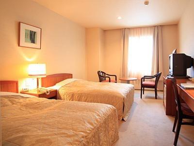 Hotel Pearl City Kurosaki كيتاكيوشو المظهر الخارجي الصورة
