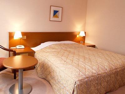 Hotel Pearl City Kurosaki كيتاكيوشو المظهر الخارجي الصورة