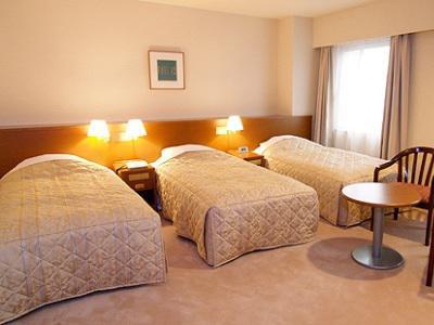 Hotel Pearl City Kurosaki كيتاكيوشو المظهر الخارجي الصورة
