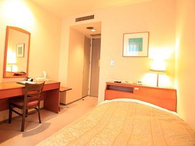 Hotel Pearl City Kurosaki كيتاكيوشو المظهر الخارجي الصورة